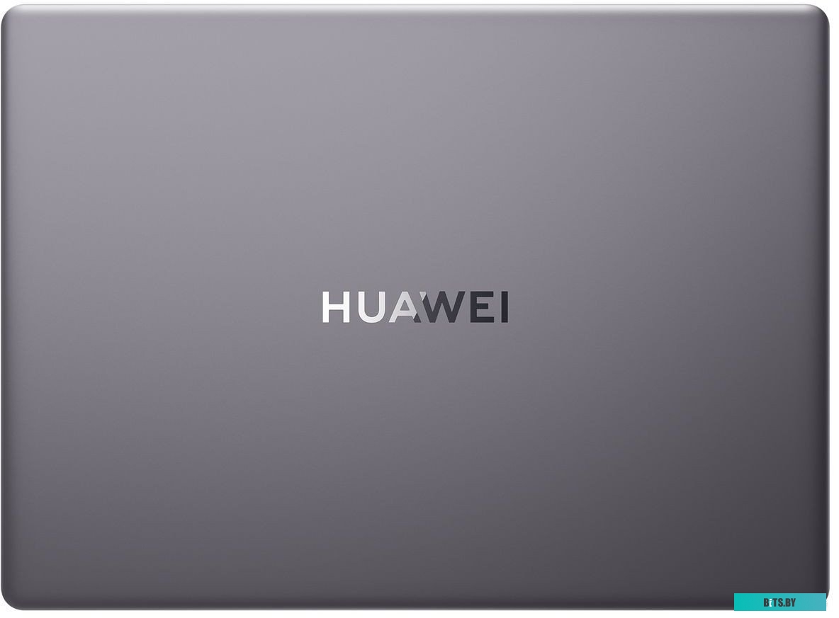Huawei MateBook 14S 2023 HKFG-X 53013SDK