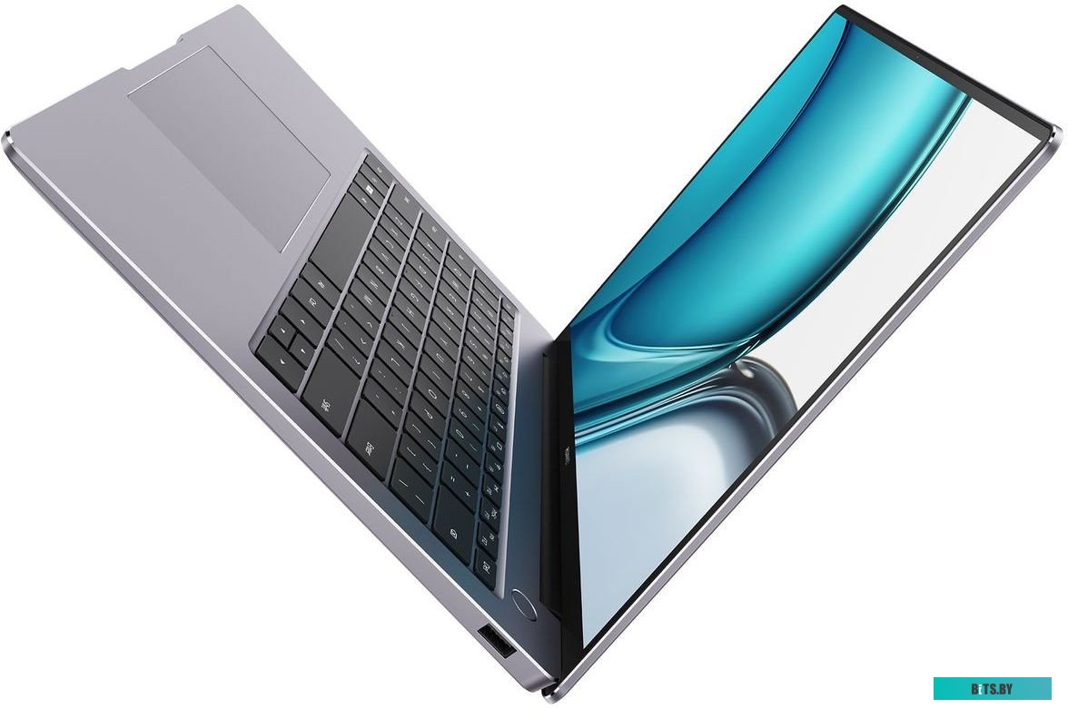 Huawei MateBook 14S 2023 HKFG-X 53013SDK