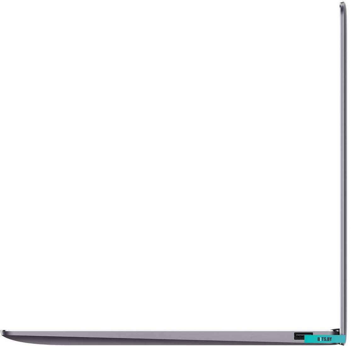 Huawei MateBook 14S 2023 HKFG-X 53013SDK