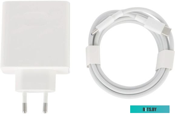 Huawei MateBook 14S 2023 HKFG-X 53013SDK