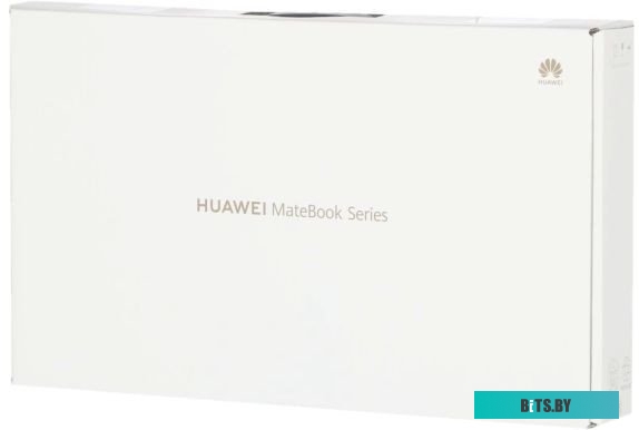 Huawei MateBook 14S 2023 HKFG-X 53013SDK
