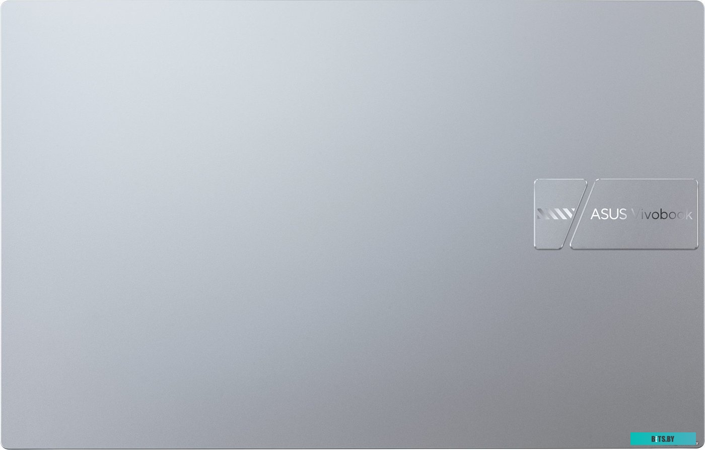 Ноутбук ASUS Vivobook 15 OLED X1505VA-MA144