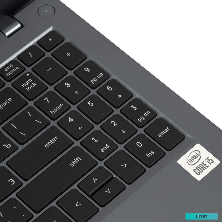 Digma Pro Fortis M DN15P5-8CXN01