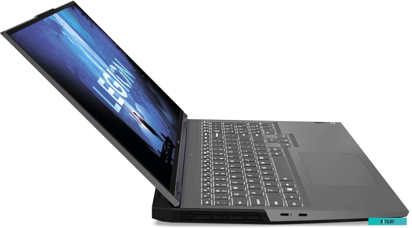 Lenovo Legion 5 Pro 16IAH7H 82RF00QNRK