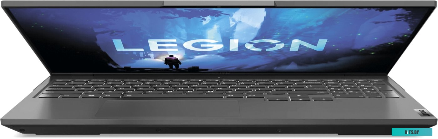 Lenovo Legion 5 Pro 16IAH7H 82RF00QNRK