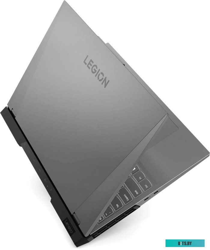 Lenovo Legion 5 Pro 16IAH7H 82RF00QNRK