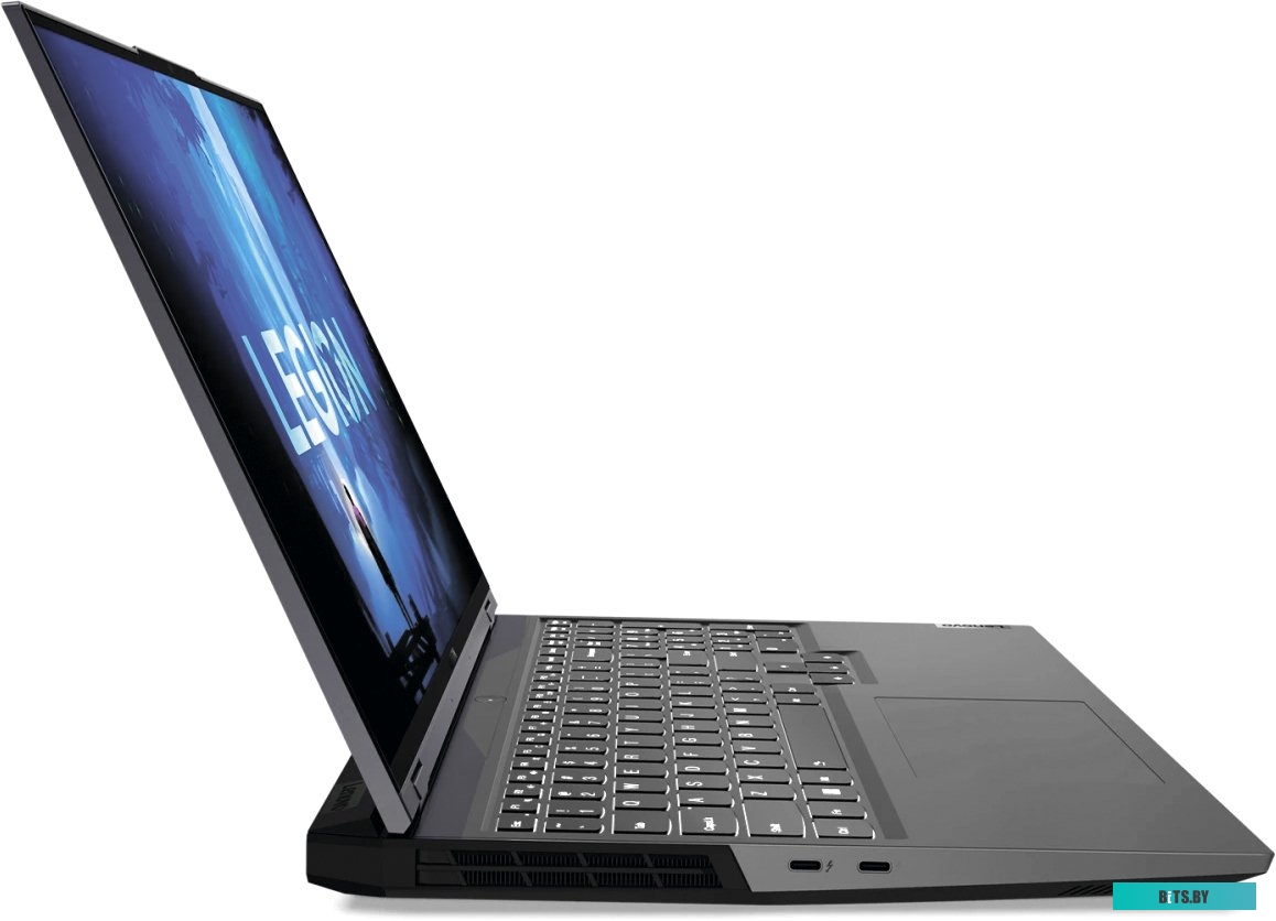 Lenovo Legion 5 Pro 16IAH7H 82RF00QNRK