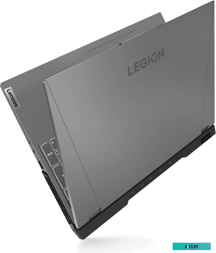 Lenovo Legion 5 Pro 16IAH7H 82RF00QNRK