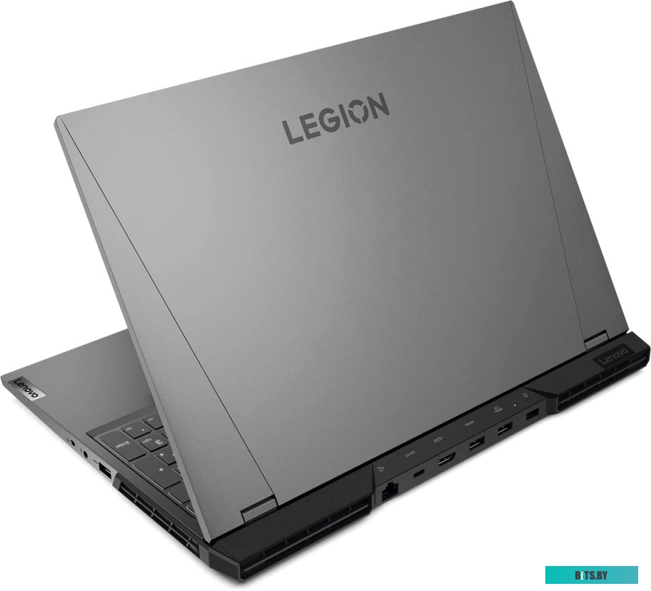 Lenovo Legion 5 Pro 16IAH7H 82RF00QNRK