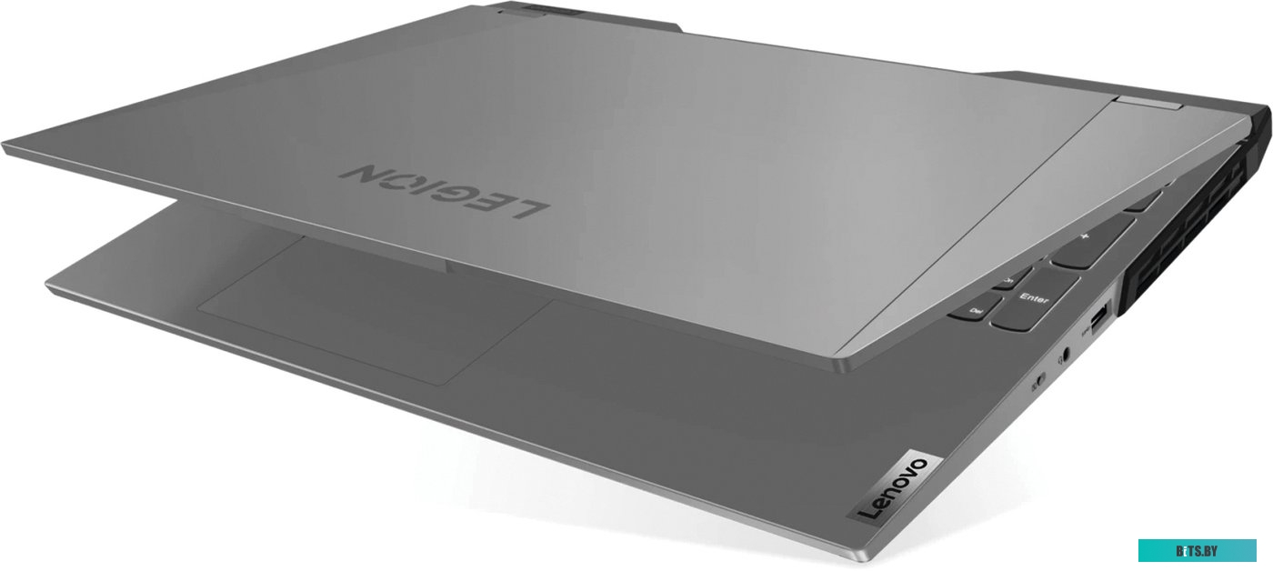 Lenovo Legion 5 Pro 16IAH7H 82RF00QNRK