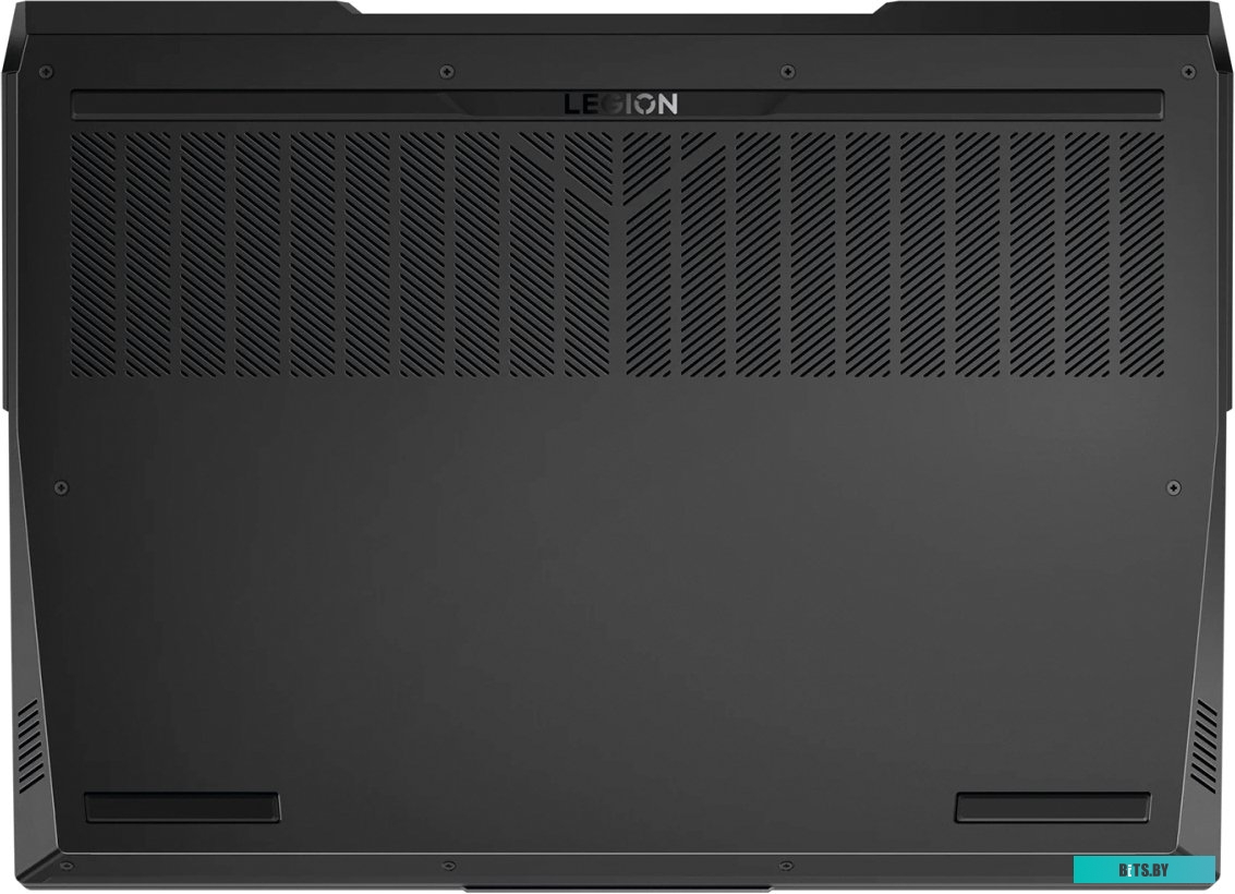 Lenovo Legion 5 Pro 16IAH7H 82RF00QNRK