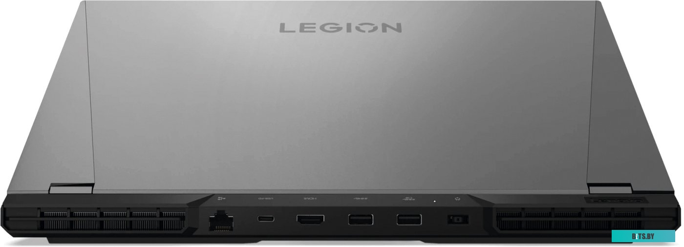 Lenovo Legion 5 Pro 16IAH7H 82RF00QNRK