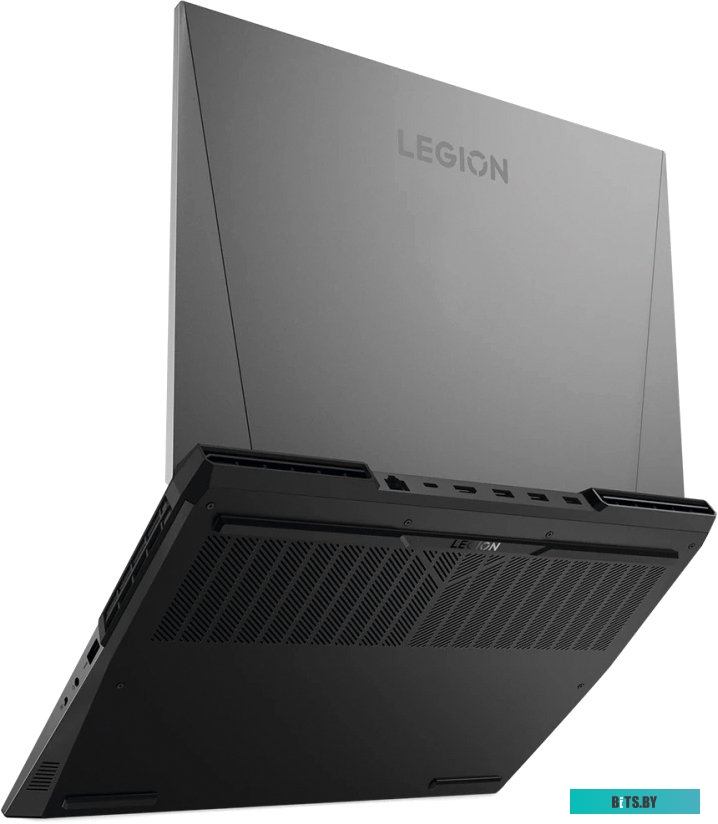 Lenovo Legion 5 Pro 16IAH7H 82RF00QNRK