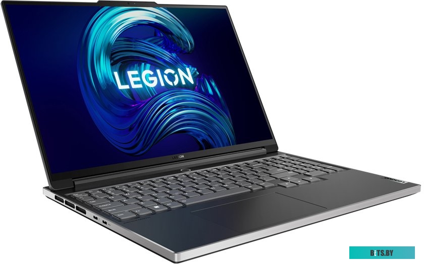 Lenovo Legion S7 16IAH7 82TF008TRK