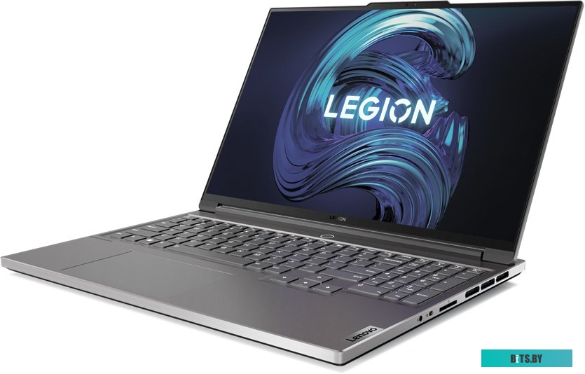 Lenovo Legion S7 16IAH7 82TF008TRK