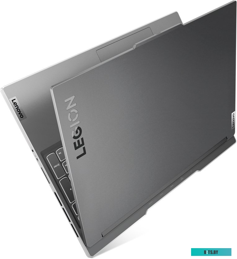 Lenovo Legion S7 16IAH7 82TF008TRK