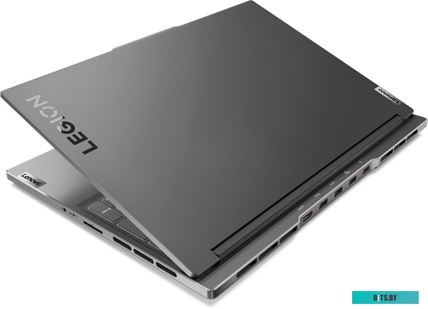 Lenovo Legion S7 16IAH7 82TF008TRK