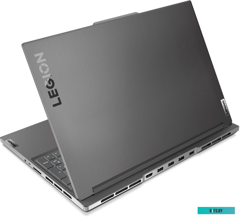 Lenovo Legion S7 16IAH7 82TF008TRK