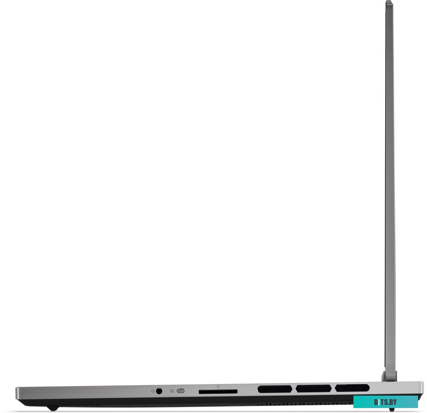 Lenovo Legion S7 16IAH7 82TF008TRK
