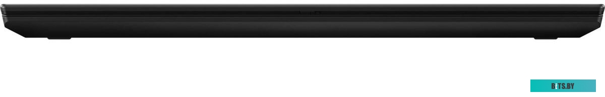 Ноутбук Lenovo ThinkPad T14 Gen 2 (20W1A10NCD)