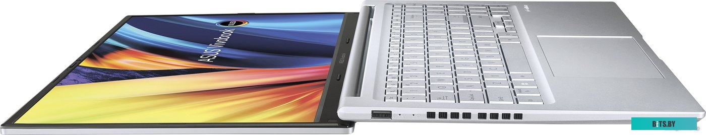 ASUS Vivobook 15X OLED X1503ZA-L1502