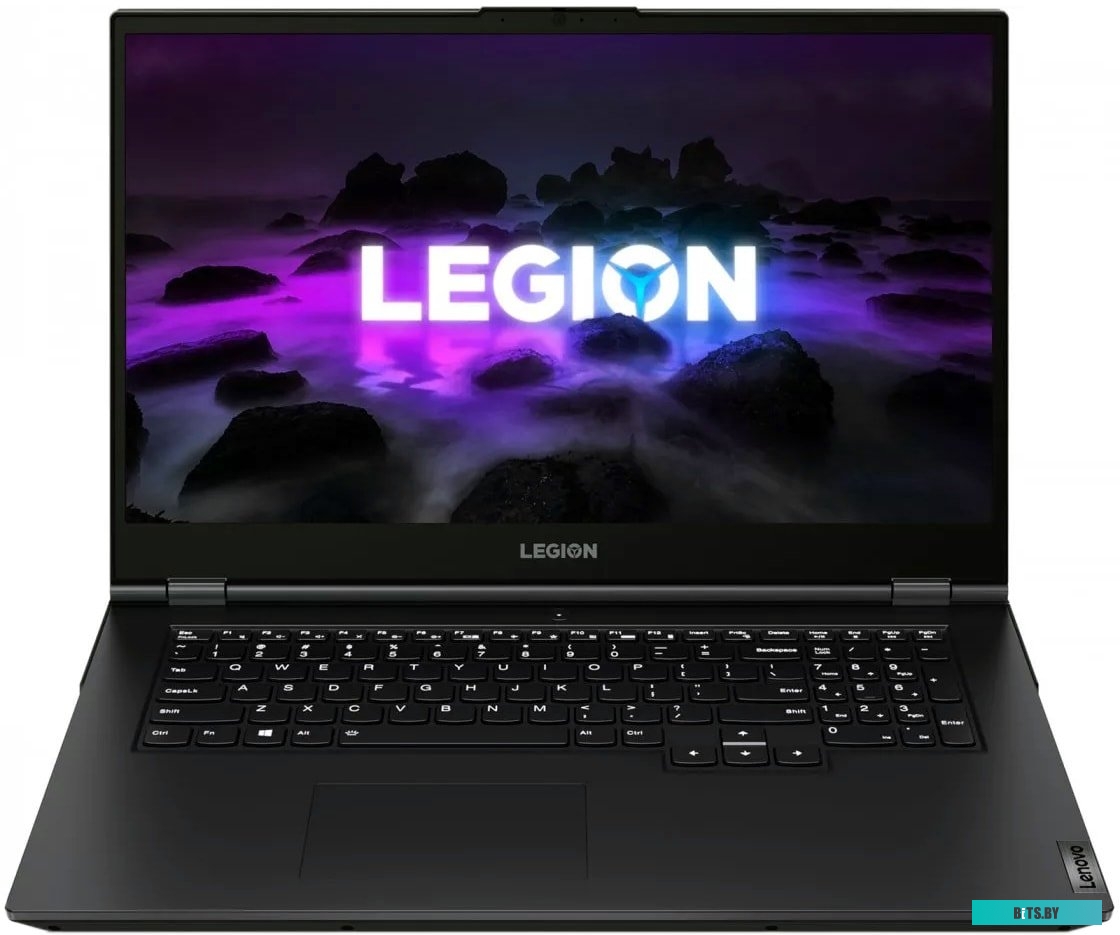 Lenovo Legion 5 17ACH6 82K00061PB