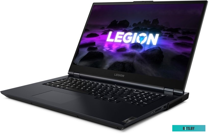 Lenovo Legion 5 17ACH6 82K00061PB