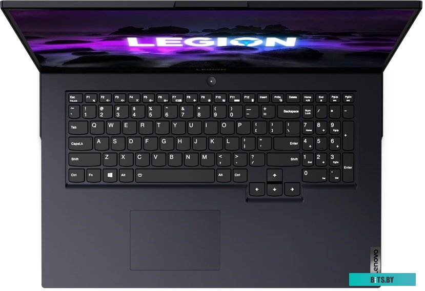 Lenovo Legion 5 17ACH6 82K00061PB