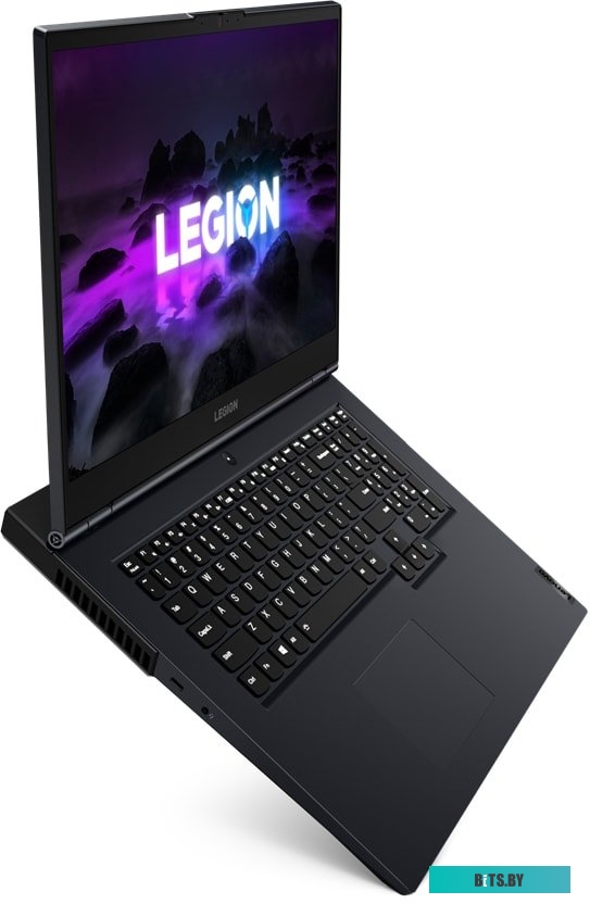 Lenovo Legion 5 17ACH6 82K00061PB