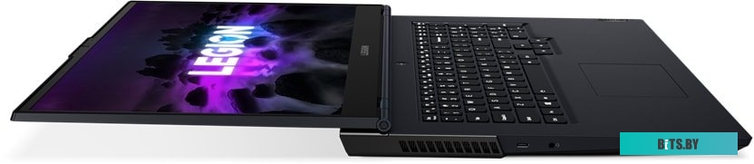 Lenovo Legion 5 17ACH6 82K00061PB