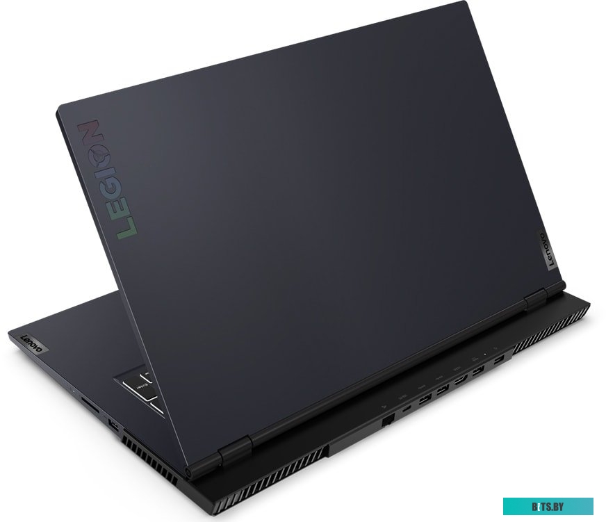 Lenovo Legion 5 17ACH6 82K00061PB