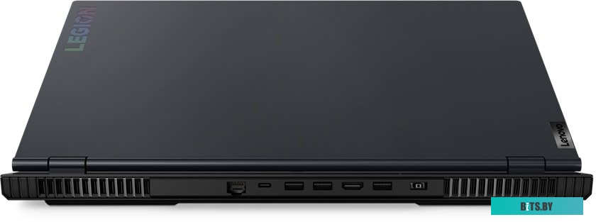 Lenovo Legion 5 17ACH6 82K00061PB