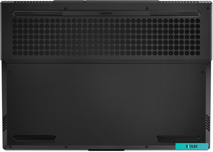 Lenovo Legion 5 17ACH6 82K00061PB