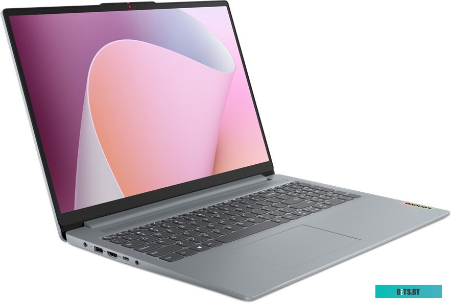 Ноутбук Lenovo IdeaPad Slim 3 16IRU8 82X80005RK
