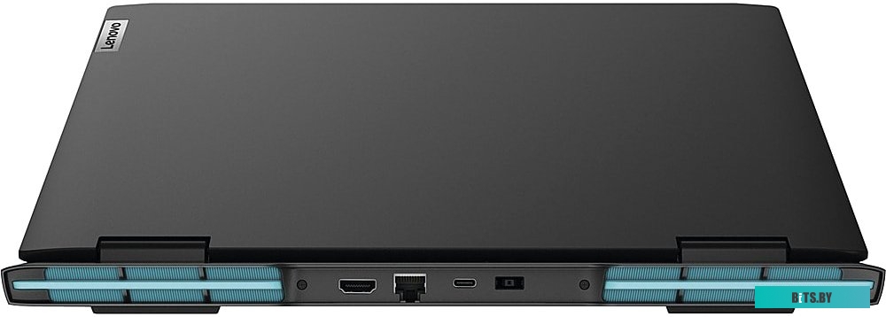 Ноутбук Lenovo IdeaPad Gaming 3 15IAH7 82S900KWRK
