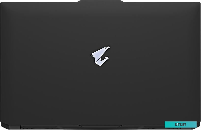 Ноутбук Gigabyte Aorus 7 9MF-E2KZ513SD