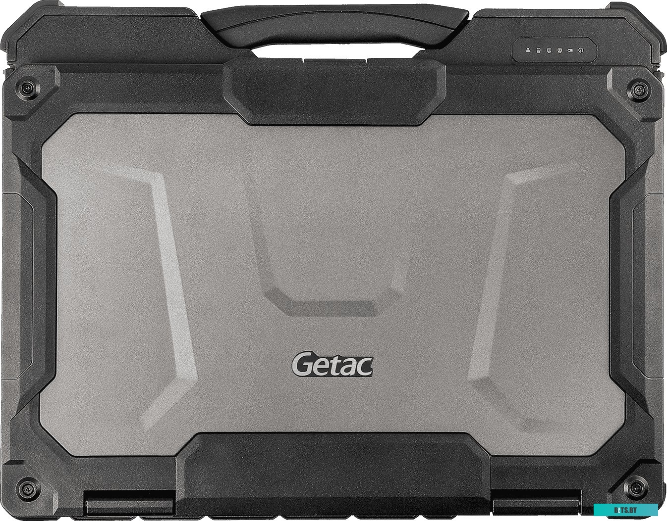 Getac X600 G3 XR1166CHBDCA