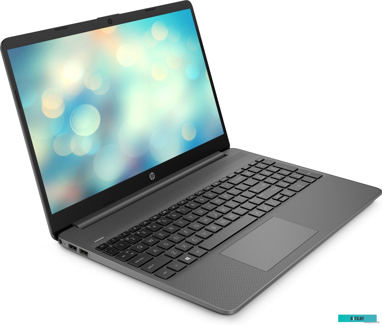 HP 15s-eq2375nia 58Q59EA