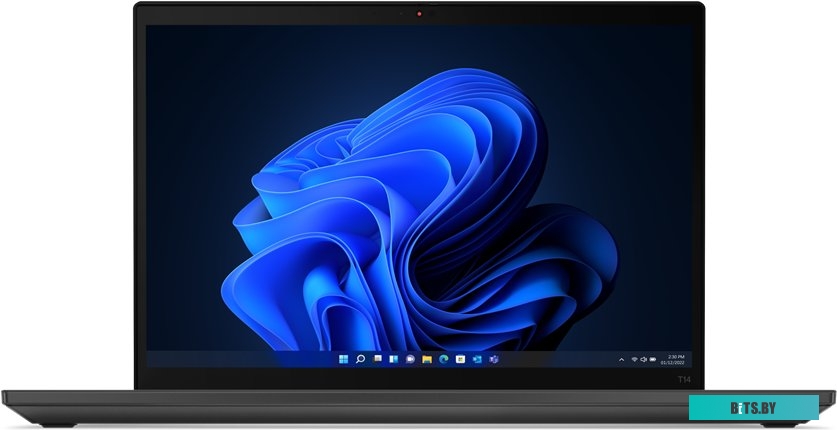 Lenovo ThinkPad T14 Gen 3 AMD 21CF002TRT