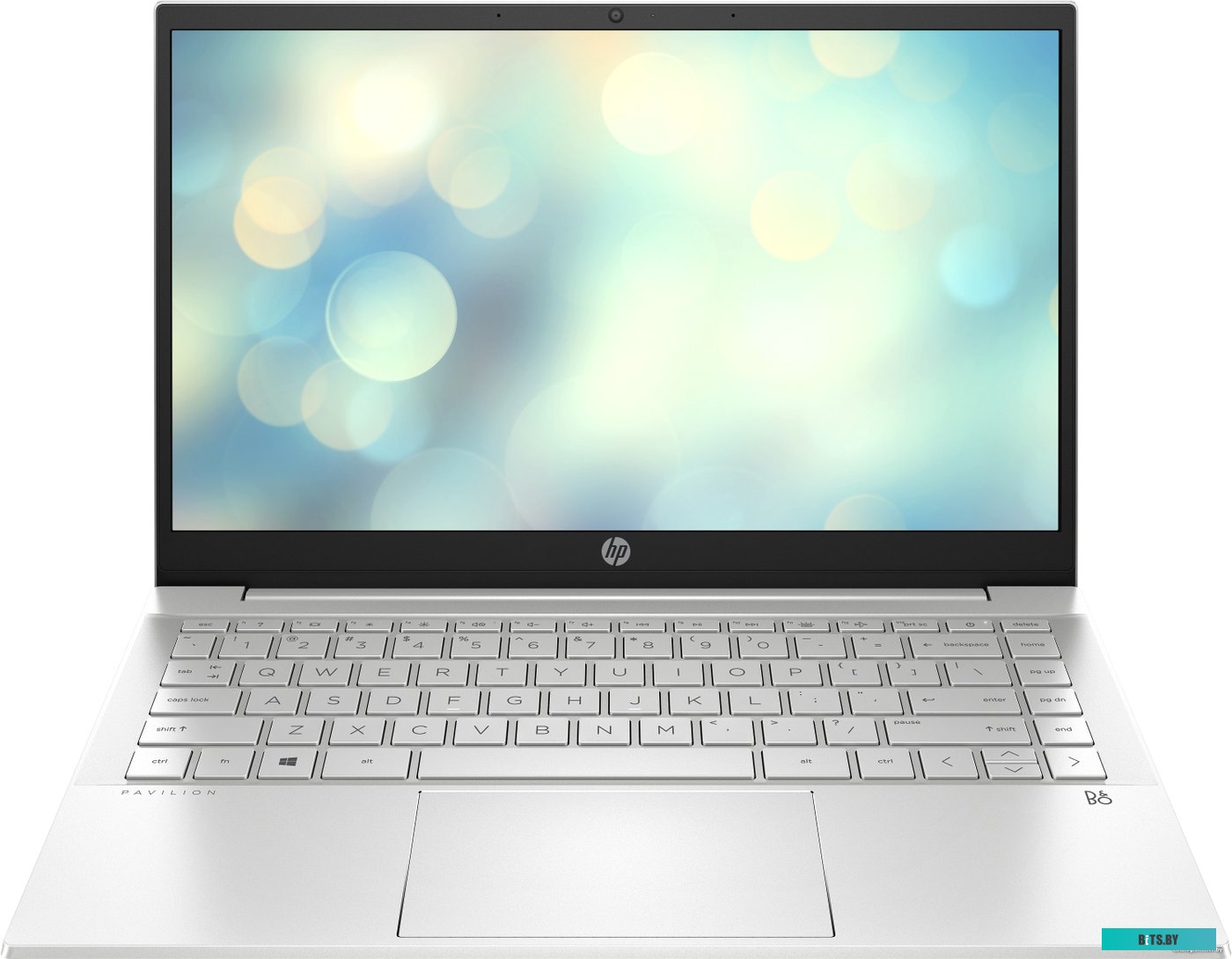 Ноутбук HP Pavilion 14-dv2009ci 6G7X3EA