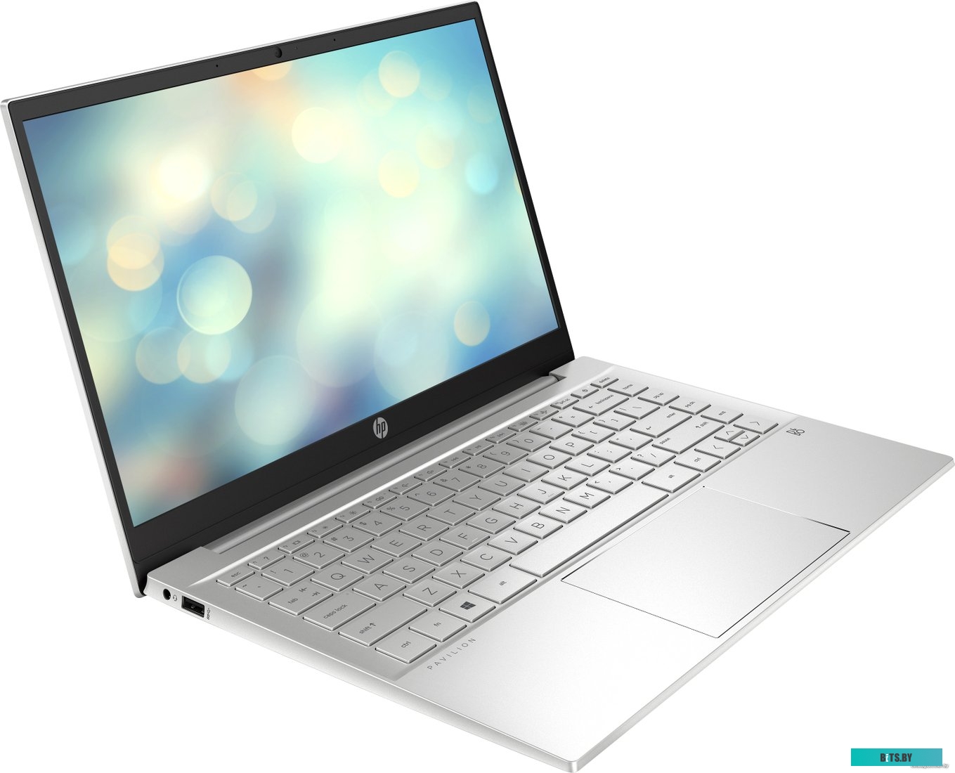 Ноутбук HP Pavilion 14-dv2009ci 6G7X3EA