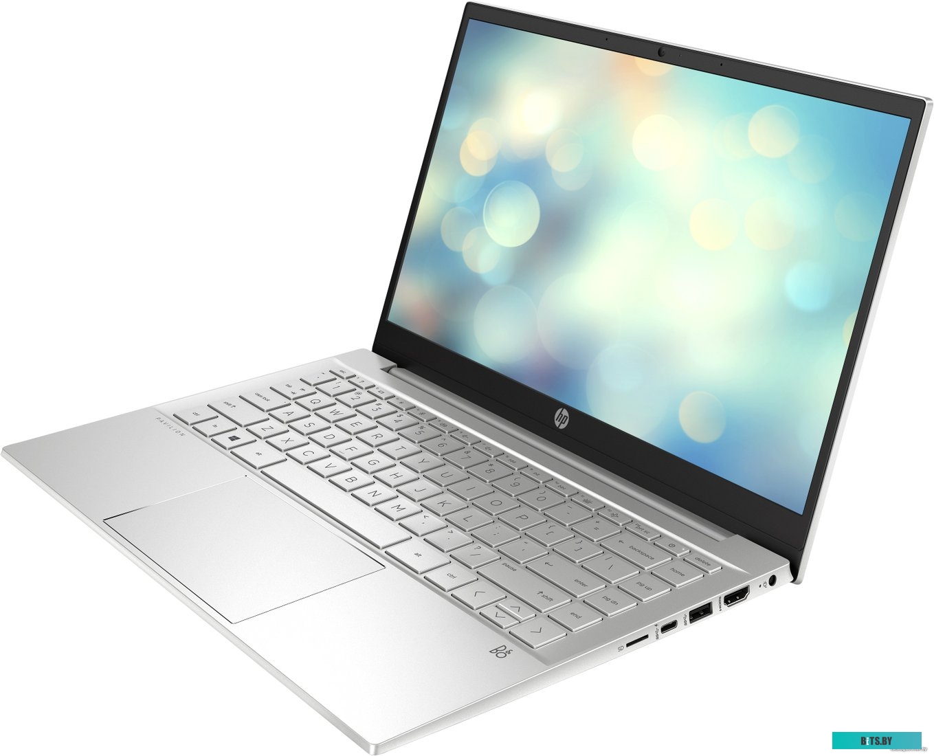 Ноутбук HP Pavilion 14-dv2009ci 6G7X3EA