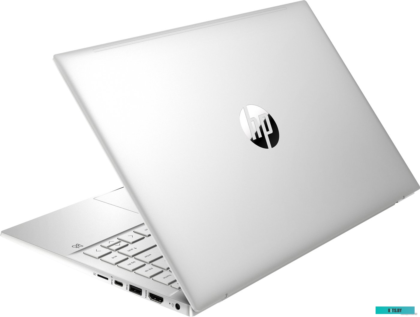 Ноутбук HP Pavilion 14-dv2009ci 6G7X3EA
