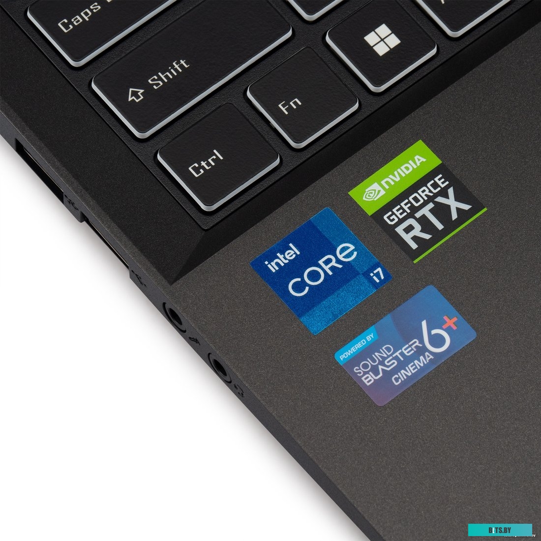 GMNG Skill 1898156 MN15P7-ADCN02