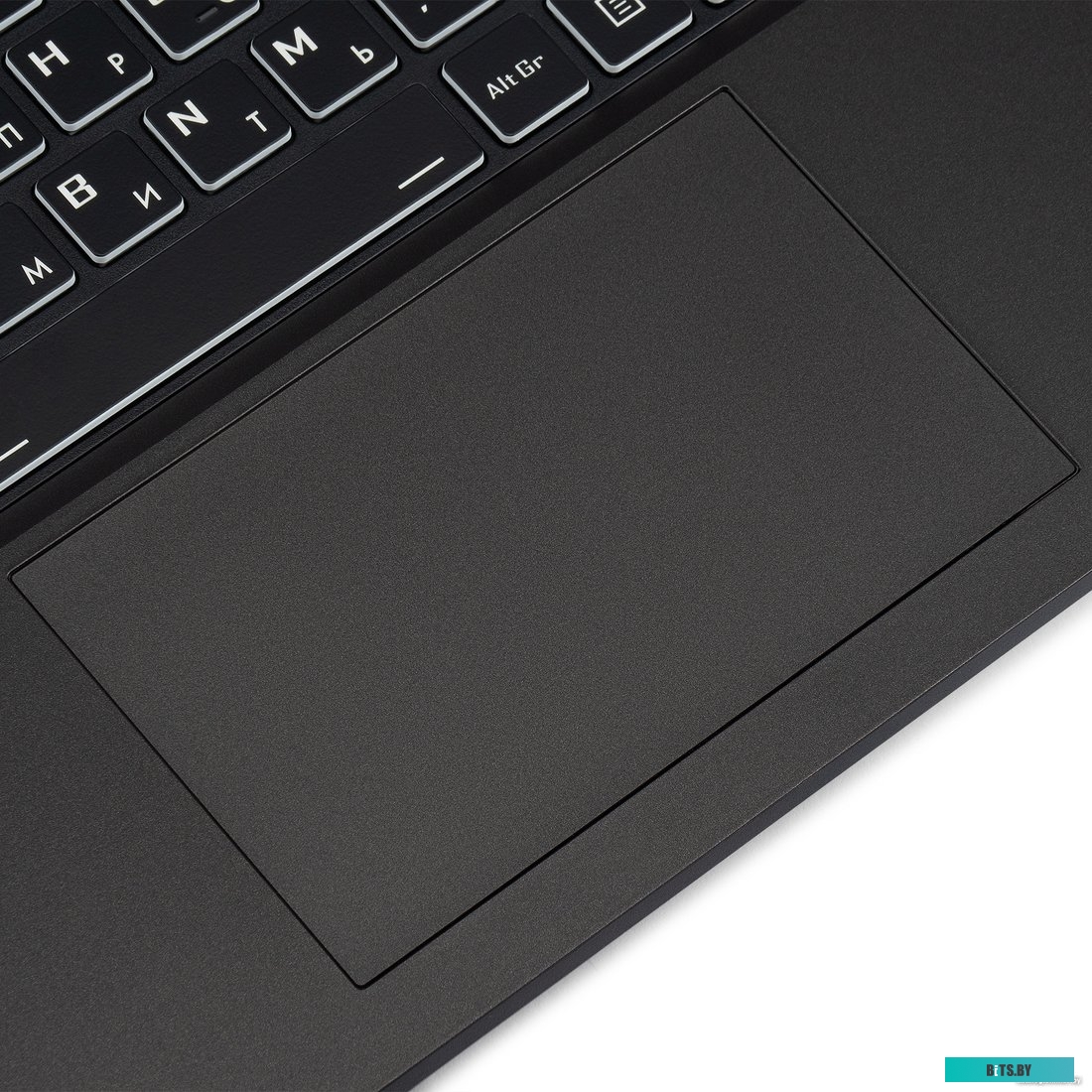 GMNG Skill 1898156 MN15P7-ADCN02