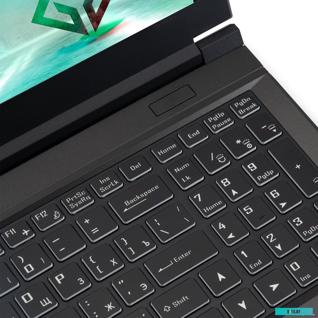 GMNG Skill 1898156 MN15P7-ADCN02