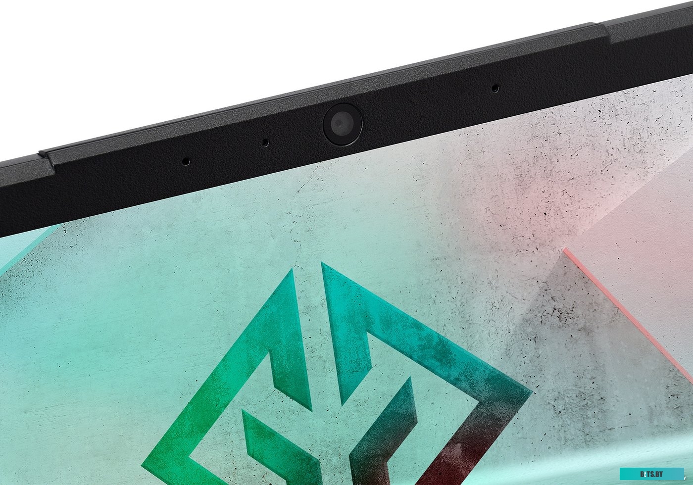 GMNG Skill 1898156 MN15P7-ADCN02