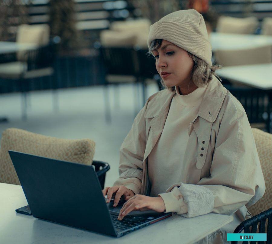 Chuwi CoreBook XPro 8GB+512GB 888822