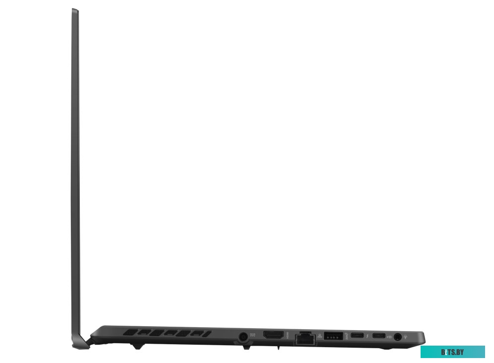 ASUS ROG Zephyrus G16 2023 GU603ZV-N4008