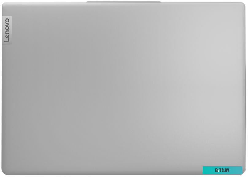 Ноутбук Lenovo IdeaPad Slim 5 14IRL8 82XD004NRK